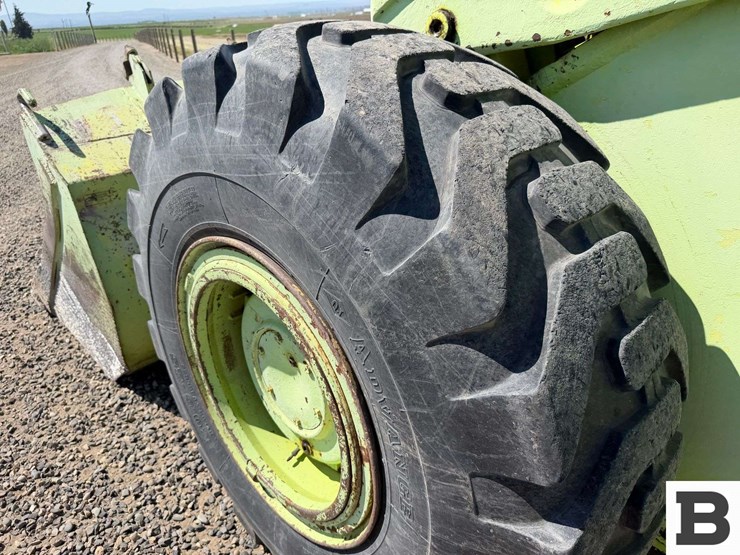euclid-l-30-9upm-wheel-loader---pasco,-wa-image-22