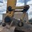komatsu-pc490-lc-11-image-13