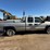 2006-chevrolet-2500-image-6