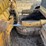 caterpillar-d4h-lgp-image-15