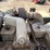 ingersoll-rand-sd70f-image-43