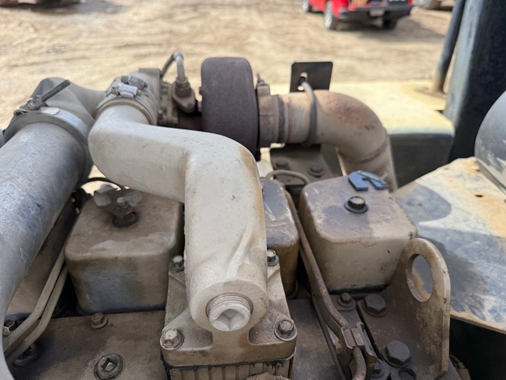 ingersoll-rand-sd70f-image-43