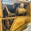 caterpillar-966d-image-77