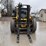 2018-sellick-s80-image-7