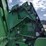 john-deere-450m-image-20