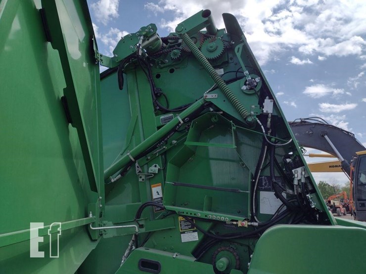 john-deere-450m-image-20