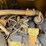 caterpillar-255-image-38