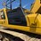 caterpillar-336-image-49
