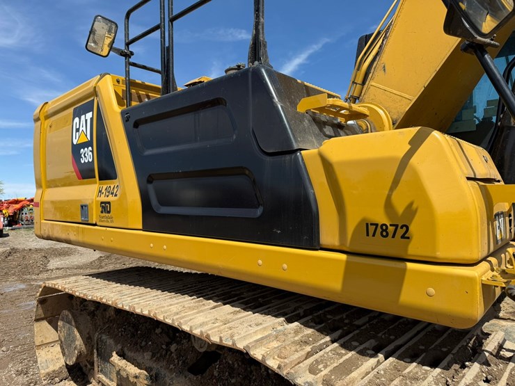 caterpillar-336-image-49