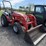 mccormick-gx50-image-3