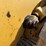 caterpillar-950f-image-24