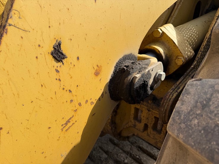 caterpillar-950f-image-24