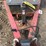 #6407-•-18'-equipment-trailer-image-10