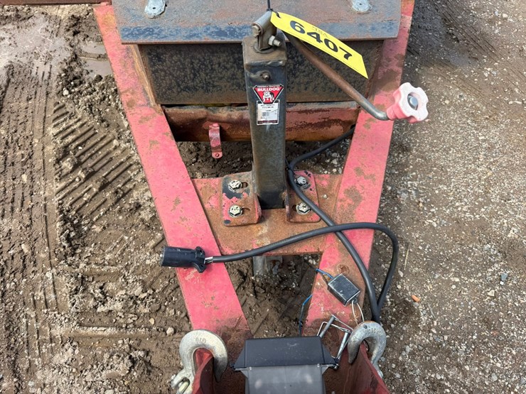#6407-•-18'-equipment-trailer-image-10