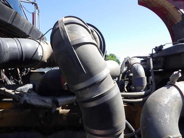1999-kenworth-t800-image-34