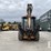 2022-case-580sn-wt-image-3