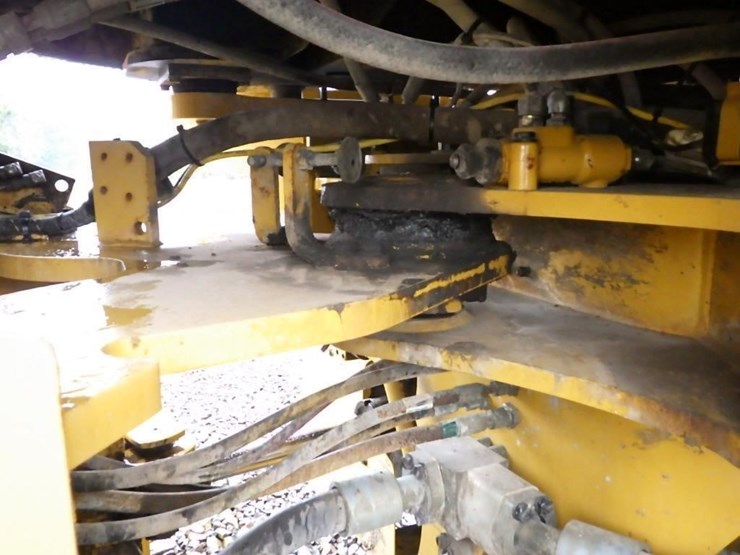 2017-caterpillar-950m-image-20