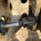 ingersoll-rand-sd70f-image-18