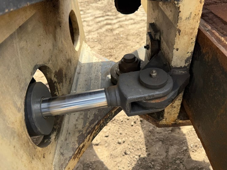 ingersoll-rand-sd70f-image-18