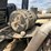 ingersoll-rand-sd70f-image-40
