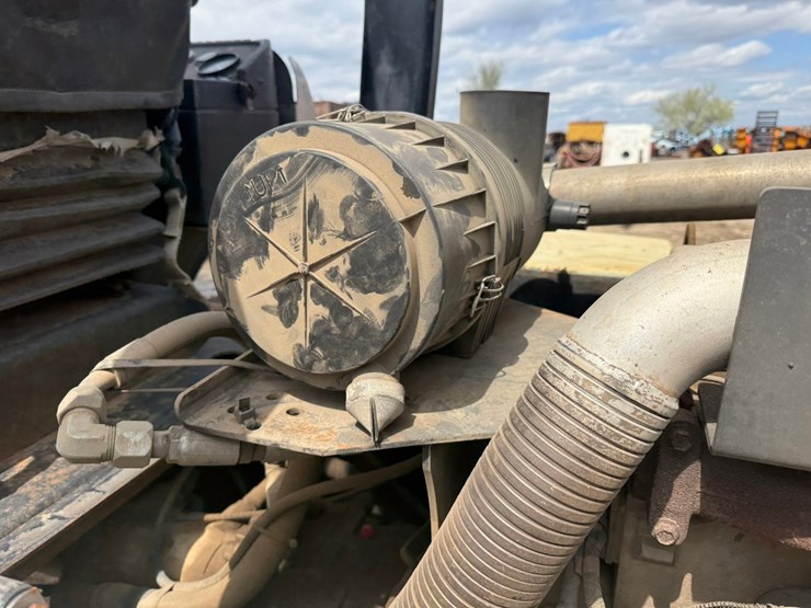 ingersoll-rand-sd70f-image-40