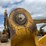 caterpillar-966d-image-26