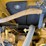 caterpillar-336fl-image-82