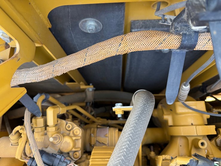 caterpillar-336fl-image-82