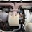 #6443-•-2003-sterling-boom/crane-truck-image-29