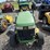 john-deere-gt225-image-2