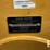 2022-deere-331g-image-21