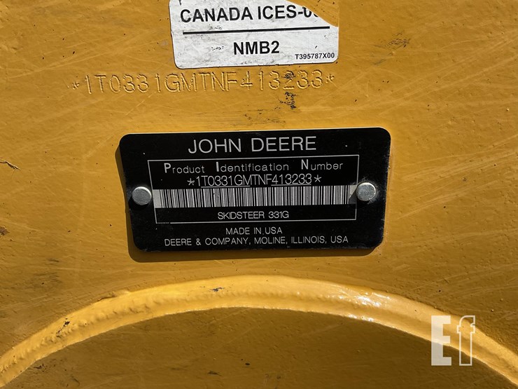 2022-deere-331g-image-21