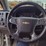 2017-chevrolet-1500-image-10