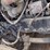 2016-kenworth-t370-image-41