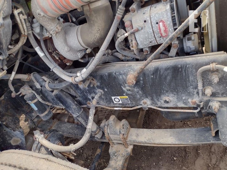 2016-kenworth-t370-image-41