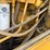 caterpillar-950f-image-91