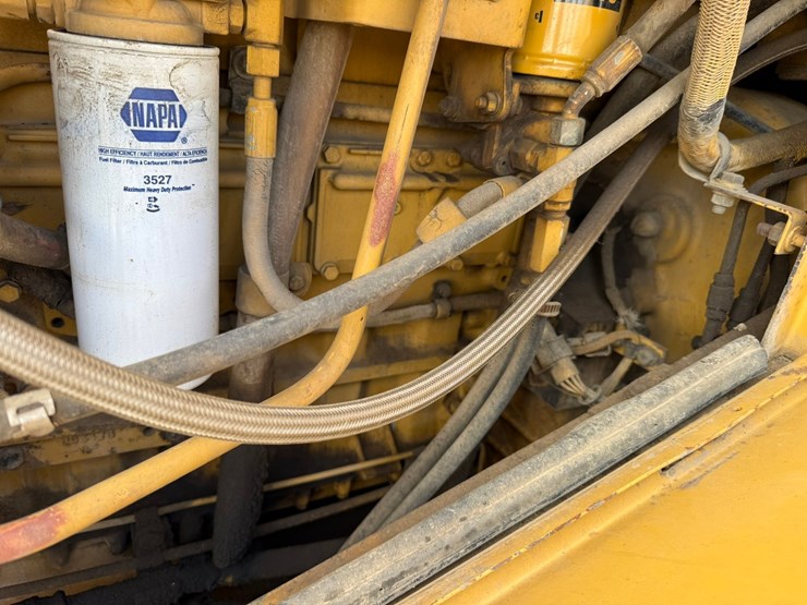 caterpillar-950f-image-91