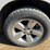 2016-dodge-1500-image-50