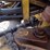 komatsu-wa180-3-image-28
