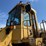 caterpillar-950f-image-68