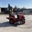 2015-kubota-bx1870-image-5