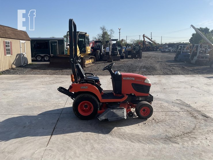 2015-kubota-bx1870-image-5
