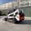2021-bobcat-t770-image-2
