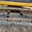 caterpillar-336fl-image-115