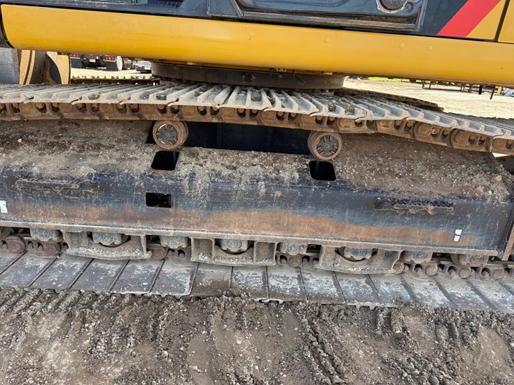 caterpillar-336fl-image-115