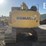 2018-komatsu-pc238us-lc-11-image-3