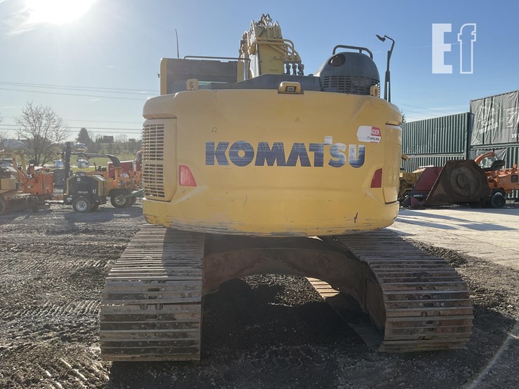 2018-komatsu-pc238us-lc-11-image-3