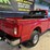 2017-ford-f250-image-9