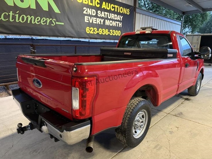 2017-ford-f250-image-9