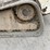2004-bobcat-t300-image-9